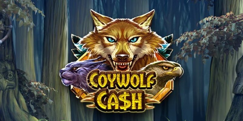 Coywolf Cash Honest Review: भेड़िया देगा पैसा या काटेगा?
