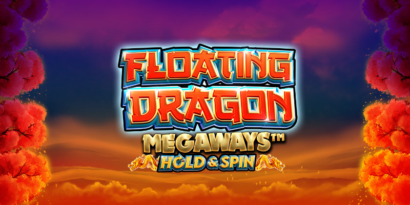 Honest Review: Floating Dragon Megaways - क्या ये स्लॉट उड़ा देगा आपके होश?