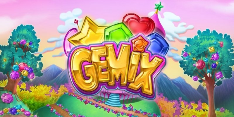 Gemix Honest Review: क्या ये कैंडी क्रश स्लॉट पैसा बनाता है?