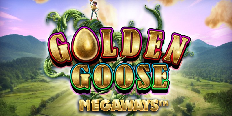 Golden Goose Megaways: Honest Review - सच कड़वा, पर ज़रूरी!