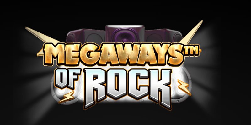 Megaways of Rock: Honest Review - क्या ये स्लॉट रॉक करता है या धराशायी?