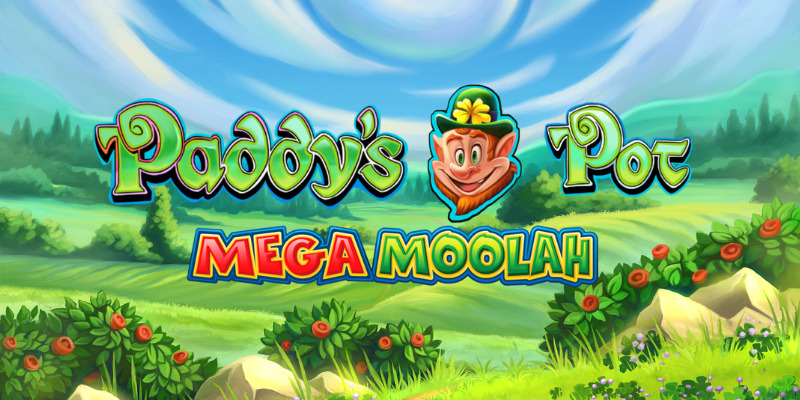 Paddy's Pot Mega Moolah Honest Review: सच या धोखा?