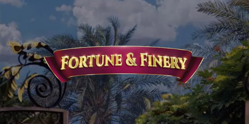 Honest Review: Fortune & Finery - अमीरों वाली लाइफस्टाइल या धोखा?