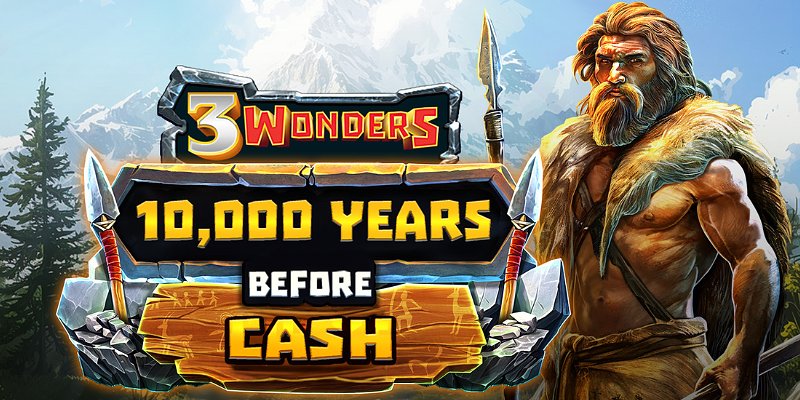 Honest Review: 10,000 Years Before Cash - असली खिलाड़ी का नज़रिया