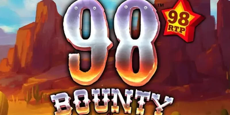 Bounty 98 Hot 1 का Honest Review:  वेस्टर्न वाइल्ड वेस्ट या वेस्टर्न वेस्ट ऑफ टाइम?