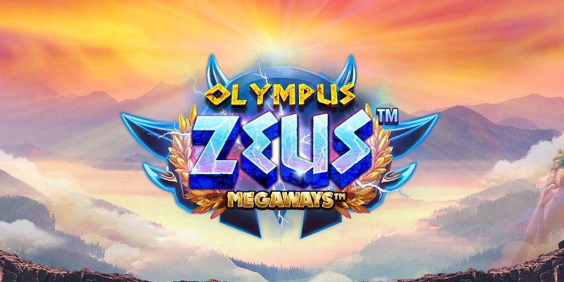 Honest Review: Olympus Zeus Megaways स्लॉट - क्या ये है असली धमाका?