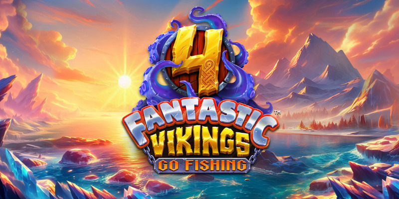 4 Fantastic Vikings Go Fishing: Honest Review - Seedha Sach, Koi Bakwaas Nahi!