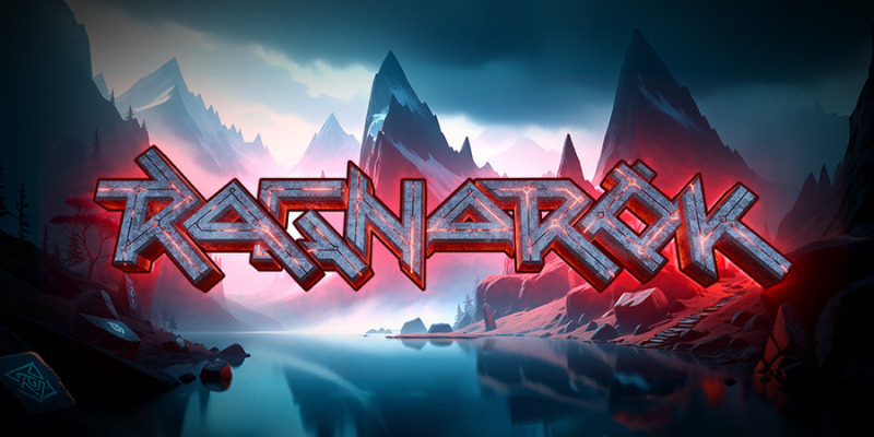 Ragnarok स्लॉट: Honest Review हिंदी में