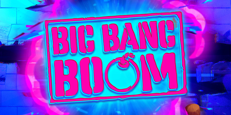Honest Review: Big Bang Boom - क्या ये स्लॉट धमाका करेगा या फुस्स?