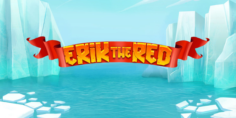 Honest review: Erik the Red Slot - क्या ये स्लॉट आपको वाइकिंग खजाना दिलाएगा?