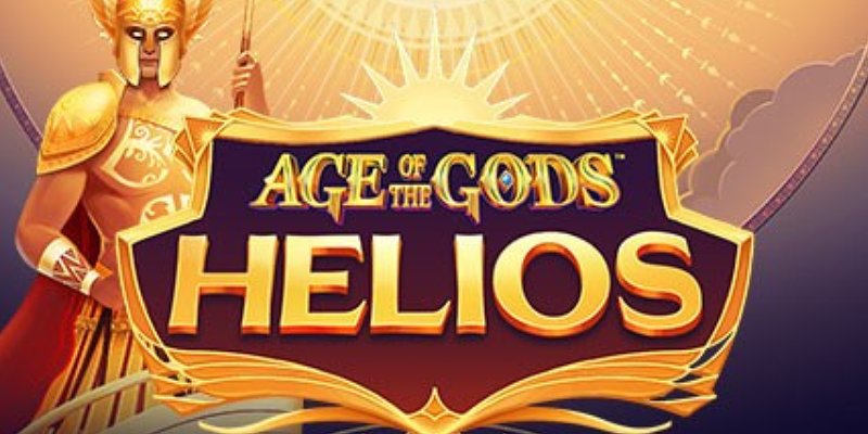 Age of the Gods Helios: Honest Review - सच्चाई जानो!