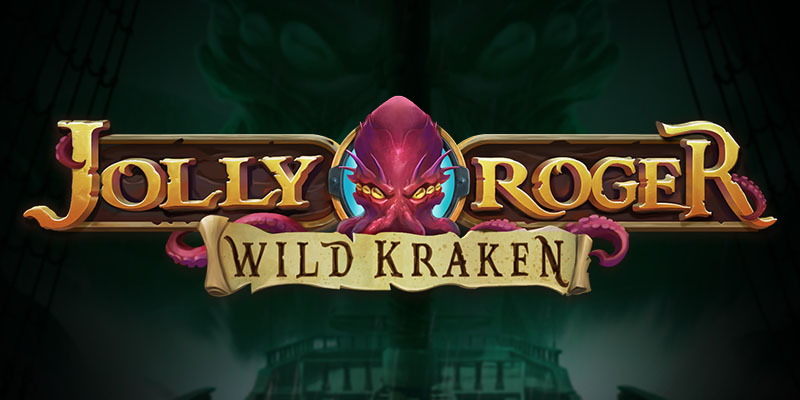 ईमानदार रिव्यू: Jolly Roger Wild Kraken स्लॉट - खेलें या छोड़ दें?