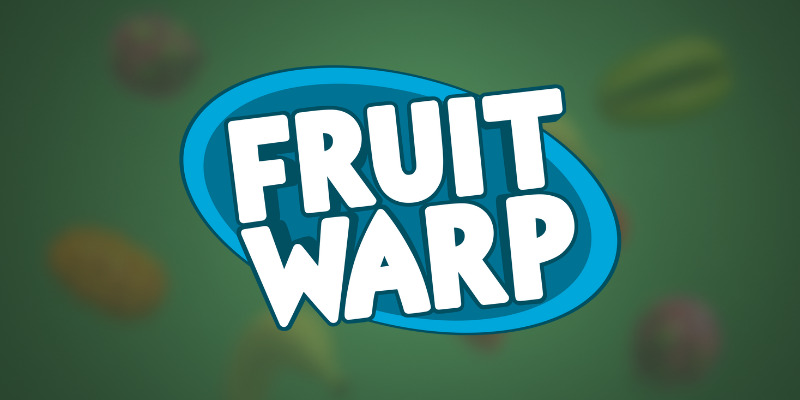 Honest Review: Fruit Warp - ये क्या बवाल है?