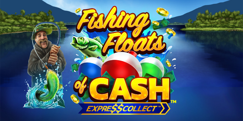 Honest Review: Fishing Float of Cash - क्या इसमें है दम?