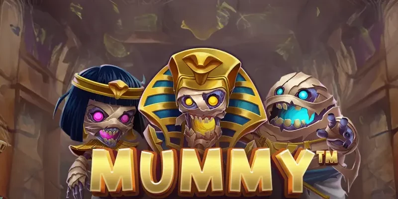 Mummy Megaways स्लॉट: Honest Review हिंदी में