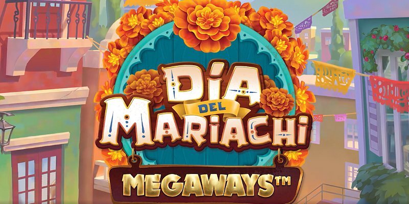 Dia Del Mariachi Megaways: Honest Review -  मेक्सिकन मस्ती या सिर्फ धोखा?