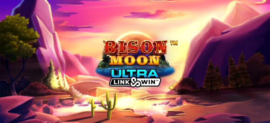 Honest Review: Bison Moon Ultra Link & Win -  असली बात, खेलें या नहीं?
