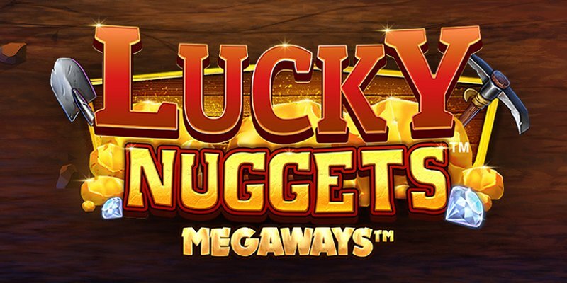 Lucky Nuggets Megaways: Honest Review - क्या ये सोना है या सिर्फ धोखा?