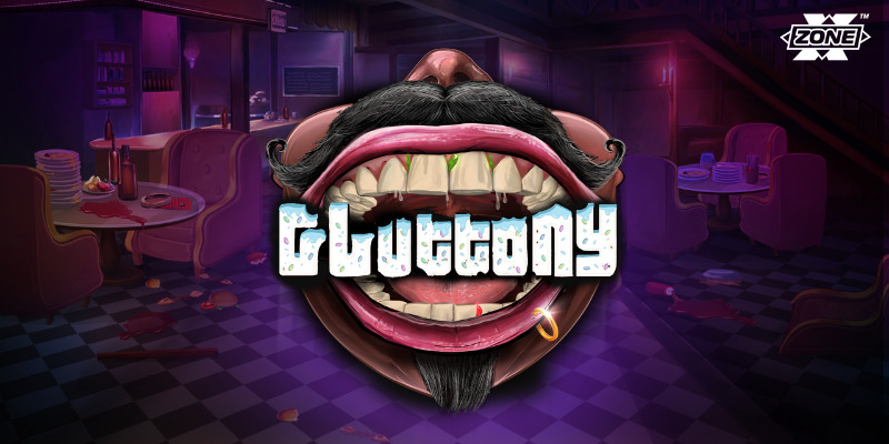 Gluttony स्लॉट: एकदम ईमानदार समीक्षा, कोई बकवास नहीं!