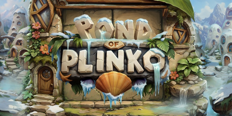 Pond of Plinko Honest Review: क्या ये स्लॉट आपके लिए है?