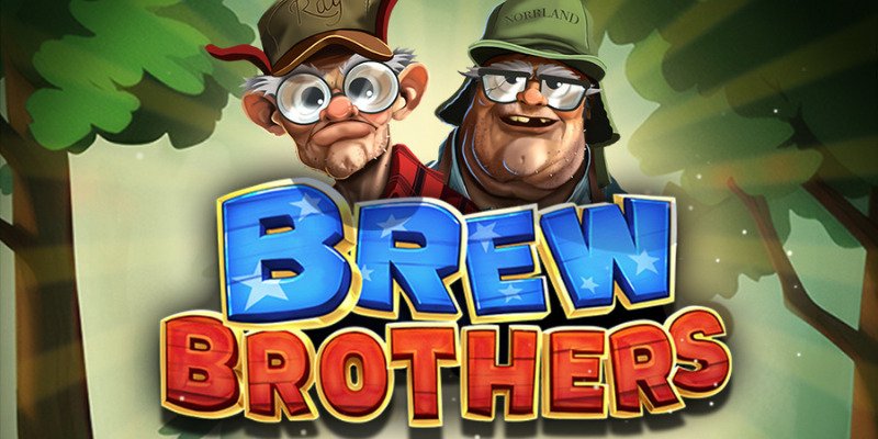 Brew Brothers स्लॉट: Honest Review