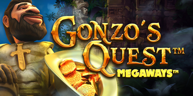 Honest Review: Gonzo's Quest Megaways - क्या ये स्लॉट खेलने लायक है?