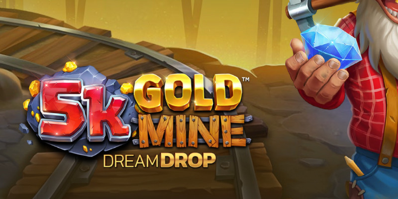 5K Gold Mine Dream Drop: Honest Review - सोना है या धोखा?