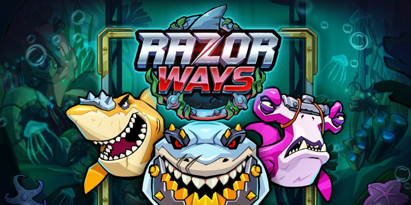 Razor Ways: सच्ची समीक्षा