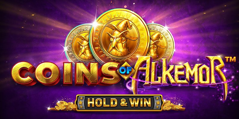 Honest Review: Coins of Alkemor - जादू है या सिर्फ धोखा?
