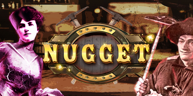 Nugget स्लॉट का Honest Review: क्या ये सोना है या पीतल?