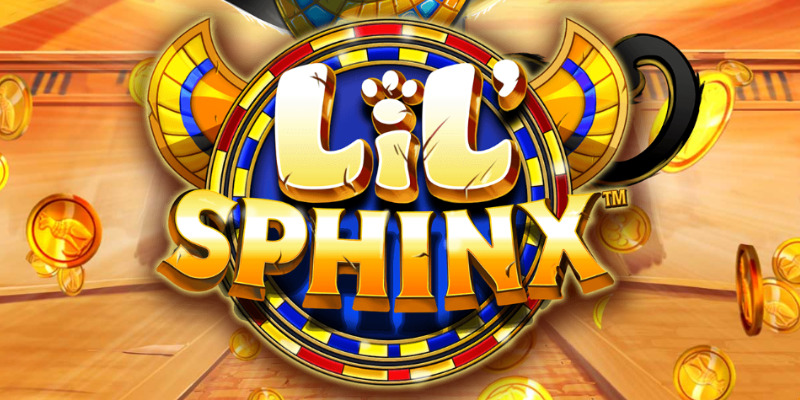 Lil’ Sphinx स्लॉट: Honest Review -  सीधा और साफ़ बात