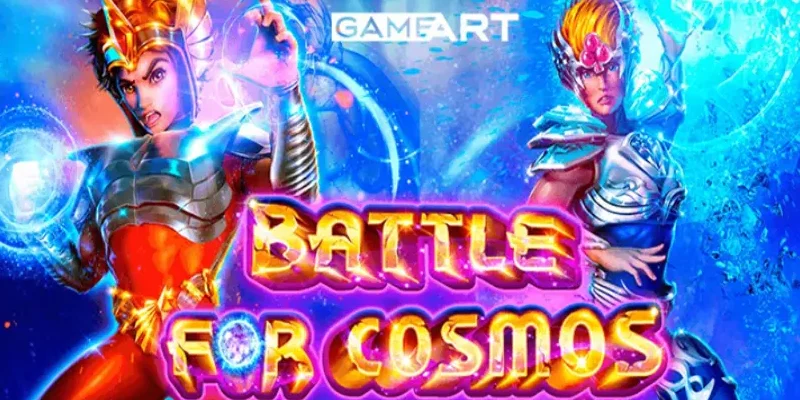 Honest Review: Battle for Cosmos -  अंतरिक्ष में धमाका या फुस्स?
