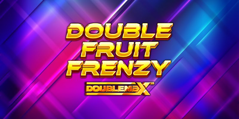 Honest Review: Double Fruit Frenzy Doublemax - क्या ये स्लॉट आपके लिए है?
