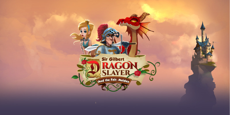 Dragon Slayer स्लॉट: Honest Review