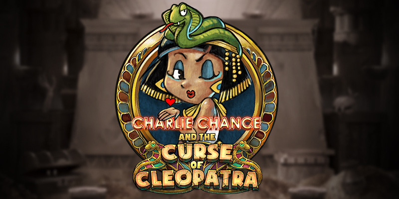 Charlie Chance and the Curse of Cleopatra: Honest Review - खेलें या छोड़ दें?
