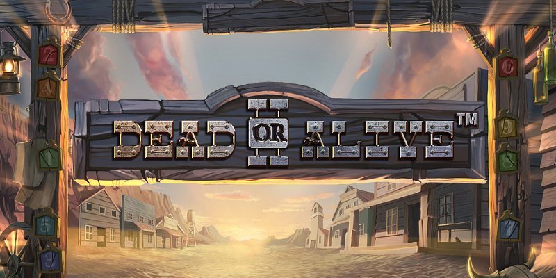 Honest Review: Dead or Alive II - असली स्लॉट रिव्यू, कोई बकवास नहीं