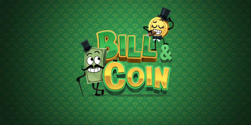 Honest Review: Bill & Coin - क्या ये Slot Machine है Dhamakedar या Bakwas?