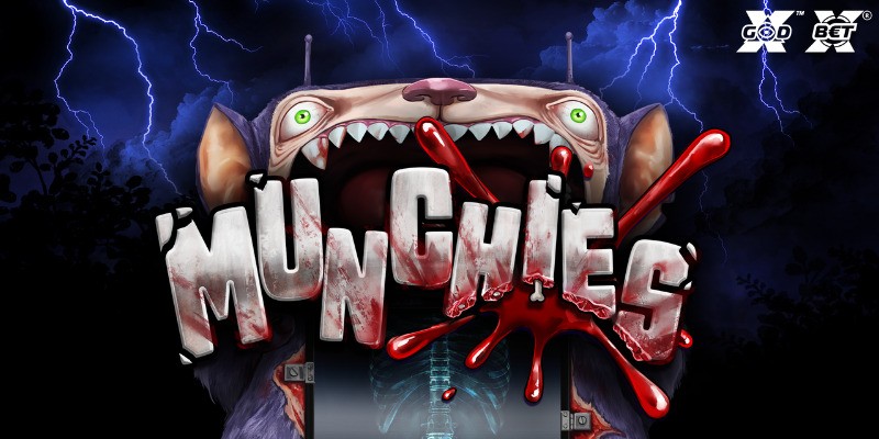 Munchies: Honest Review - ये 'नो लिमिट सिटी' का स्लॉट है या मज़ाक?