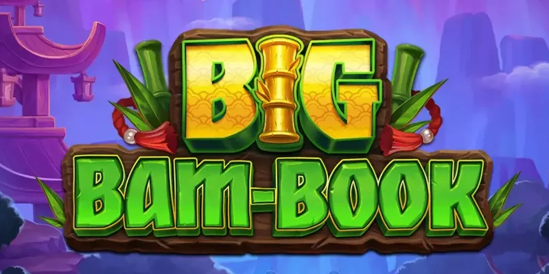 Honest Review: Big Bam-Book -  पंडा और बैम्बू का धमाका या बस टाइमपास?