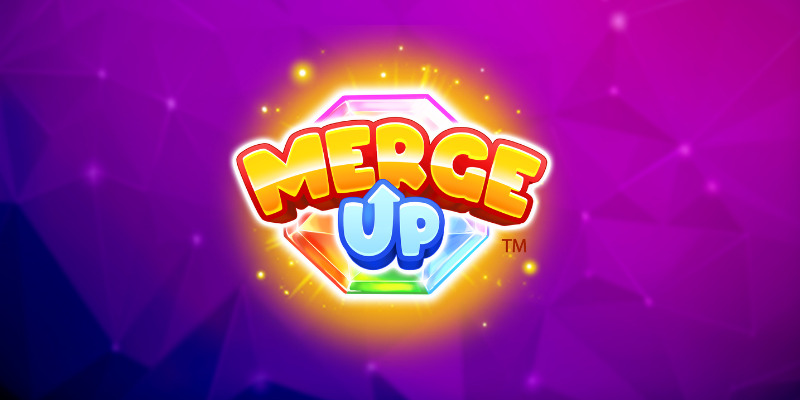 Merge Up स्लॉट: ईमानदार समीक्षा - खेलें या छोड़ दें?