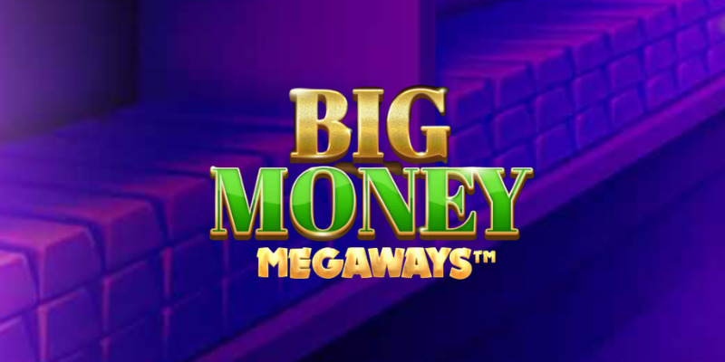 Big Money Megaways Honest Review: क्या ये स्लॉट खेलने लायक है?