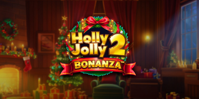 Honest Review: Holly Jolly Bonanza 2 - क्रिसमस धमाका या फुस्स?