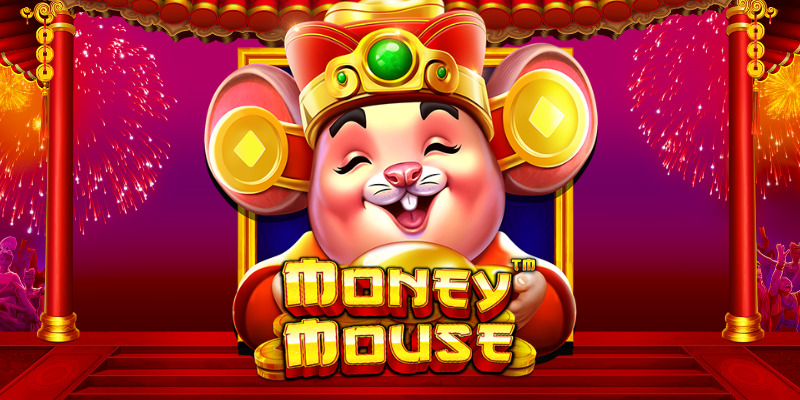 Money Mouse स्लॉट: Honest Review