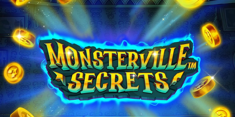 Monsterville Secrets का Honest Review: भूतों वाला घर या जीतने का घर?