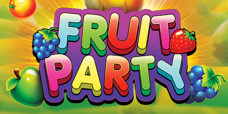 Fruit Party: Honest Review - फलों की पार्टी में दम है या नहीं?