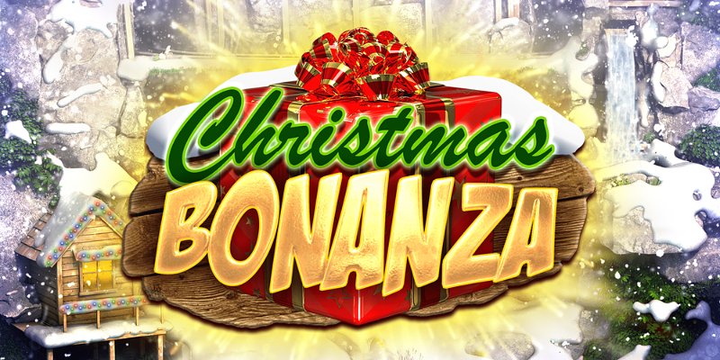 Christmas Bonanza: Honest Review -  मज़ेदार है या टाइम वेस्ट?