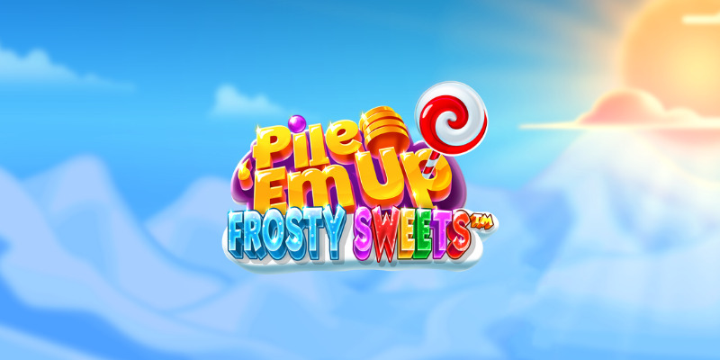 Pile 'Em Up Frosty Sweets: Honest Review -  ठंडा मीठा धोखा या असली धमाका?