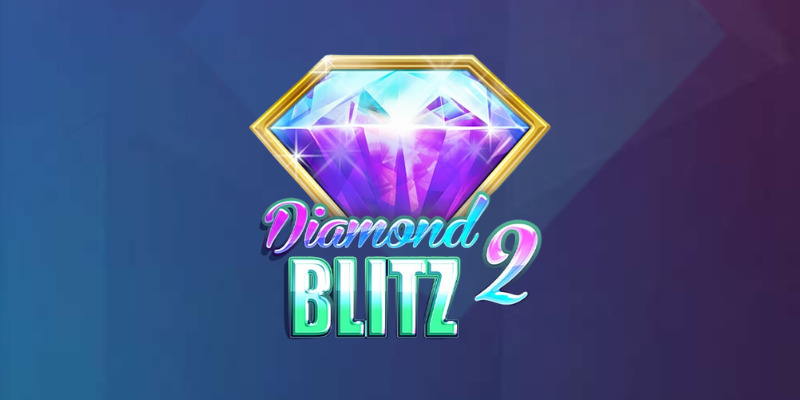 Diamond Blitz 2: Honest Review - क्या ये स्लॉट हीरा है या सिर्फ चमक?