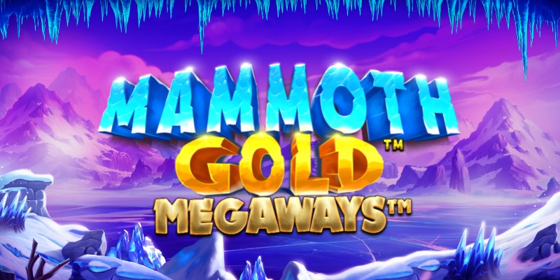 Mammoth Gold Megaways: एकदम खरा रिव्यू