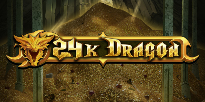 Honest Review: 24K Dragon स्लॉट - असली खिलाड़ी का नज़रिया